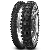 Мотошины Pirelli MT16 Garacross 80/100 R21 51R Передняя Эндуро купить с бесплатной доставкой в пункты выдачи в Петербурге